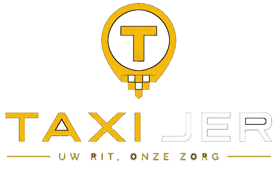Taxi Jer